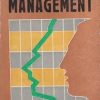 MANAGEMENT