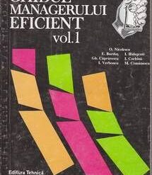 Joc al fanteziei si inteligentei