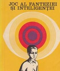 Originile Renasterii italiene - trecento