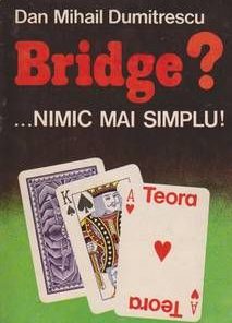 BRIDGE?