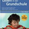 Lesen in der Grundschule - lb. germana