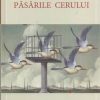 Pasarile cerului