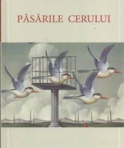 Pasarile cerului