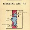 Energetica Lumii Vii