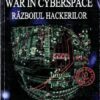 War in cyberspace