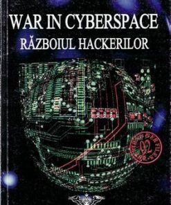 War in cyberspace