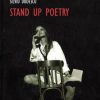 Stand Up Poetry