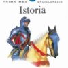 Prima mea enciclopedie - Istoria