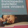 Enciclopedia punctelor care vindeca