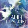 Aripi deschise