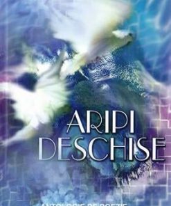 Aripi deschise