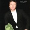 Confidential - Jamie Oliver