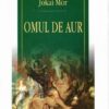 Omul de aur