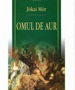 Omul de aur