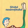 Ghidul nesimtitului