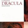 Contesa Dracula