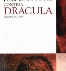 Contesa Dracula