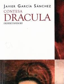 Contesa Dracula