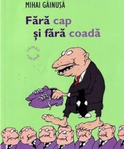 Fara cap si fara coada