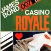 James Bond 007 - Casino Royale