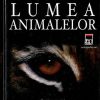 Lumea animalelor