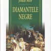 DIAMANTELE NEGRE