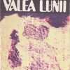 Valea lunii