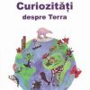 Curiozitati despre Terra