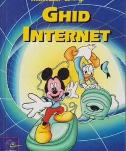 Ghid Internet