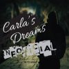 Carla's Dreams. Neoficial