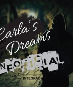 Carla's Dreams. Neoficial