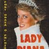 Lady Diana