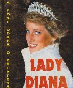 Lady Diana