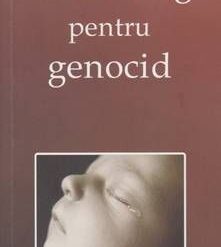 Marketing pentru genocid