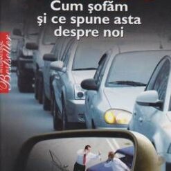 Alergii alimentare
