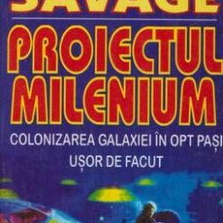 Proiectul Milenium