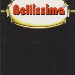 Bellissima