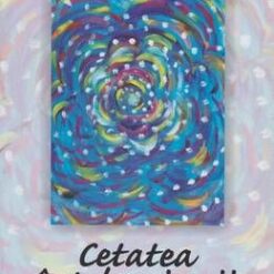 Cetatea intelepciunii