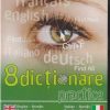 8 dictionare practice