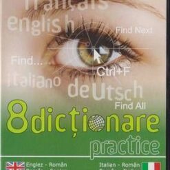 Alergii alimentare