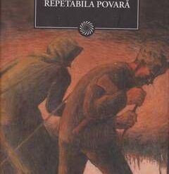 Repetabila Povara