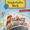 Unser Schonstes Kinderbilder Buch