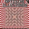 Iluzii optice - limba germana