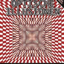Iluzii optice - limba germana