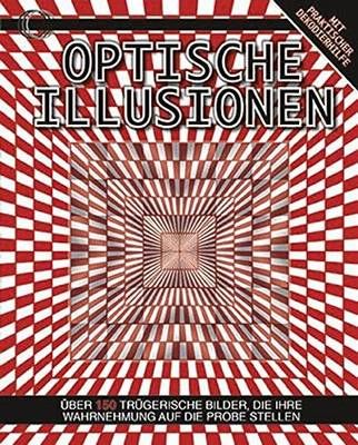 Iluzii optice - limba germana