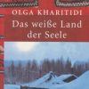 Das weisse Land der Seele - lb. Germana