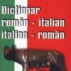 Dictionar roman - italian, italian - roman