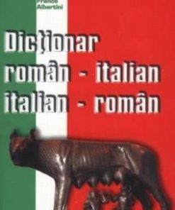 Dictionar roman - italian, italian - roman