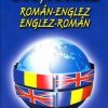 Dictionar roman - englez, englez - roman