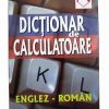 Dictionar de calculatoare